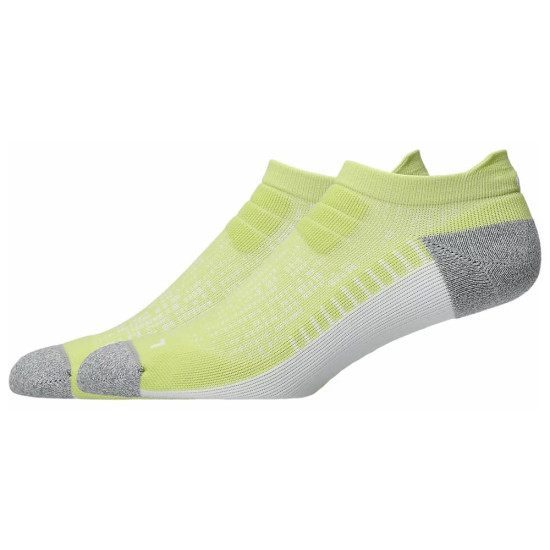 Asics Κάλτσες Performance Run Ankle Socks 1 pair Asics Κάλτσες Performance Run Ankle Socks 1 pair